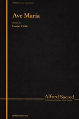 00-GMOD00312_large_fca9dcd5-7356-4256-b0af-fb6092b96950