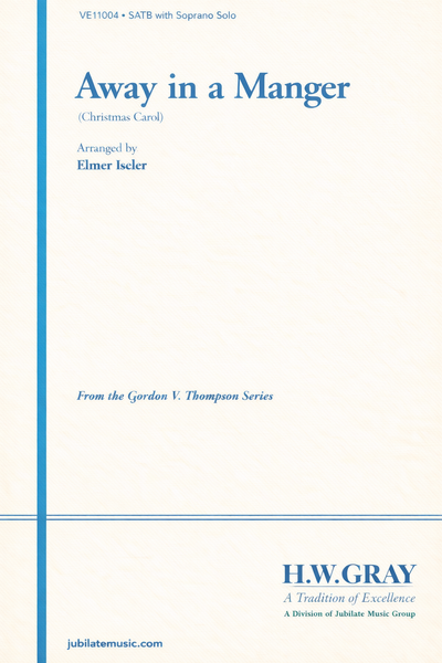 VEI1004AwayinPOD111623-1