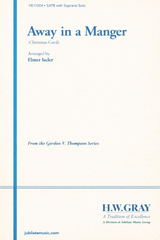 VEI1004AwayinPOD111623-1