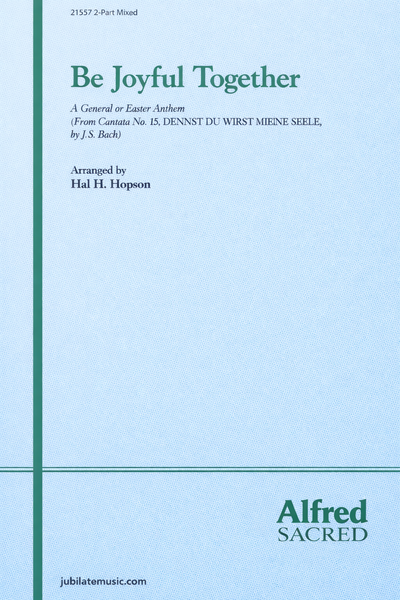 00-21557_large_a18b66b8-8274-4799-9bc9-4a97d3fcf4ca