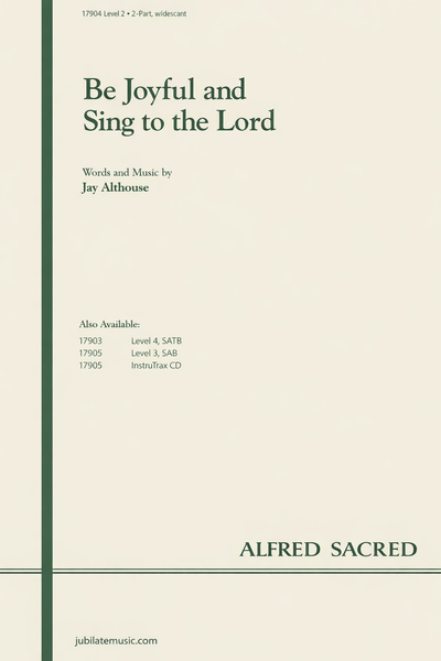 00-17904_large_9f08fd84-b569-4936-adce-1b5ca00b9171