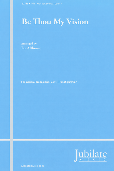 22755BeThouMyVisionPOD11923-1