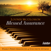 Blessed Assurance