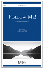 Follow Me!