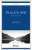 Follow Me!