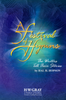 A Festival of Hymns: The Writers Tell Their Stories