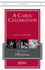 A Carol Celebration