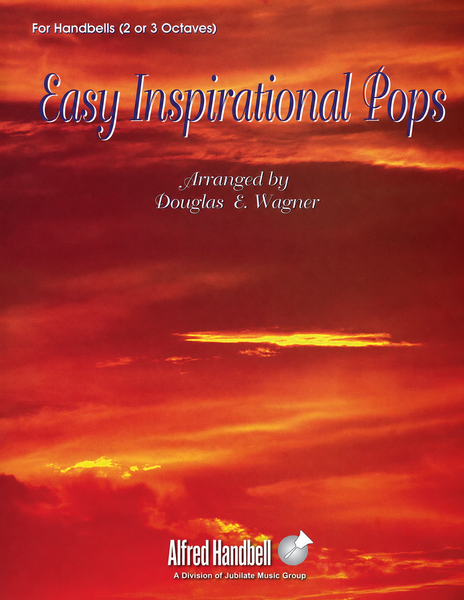Easy Inspirational Pops