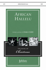 African Hallelu