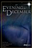 An Evening in December