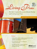 Living Praise