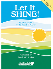 Let It Shine!