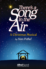 There's a Song in the Air
