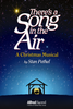 There's a Song in the Air