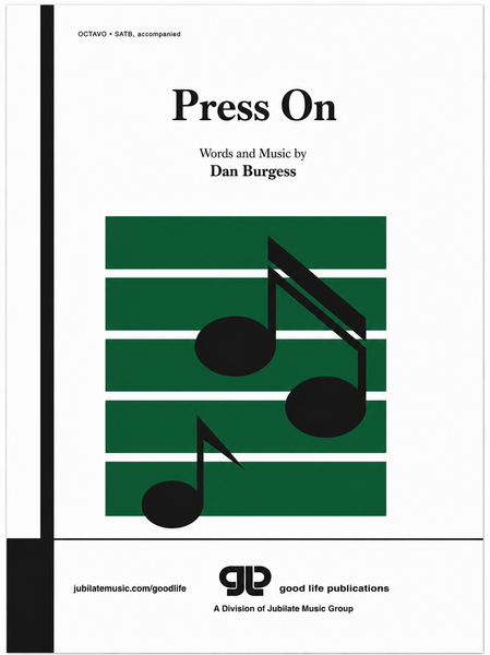 Press On