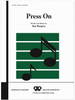 Press On