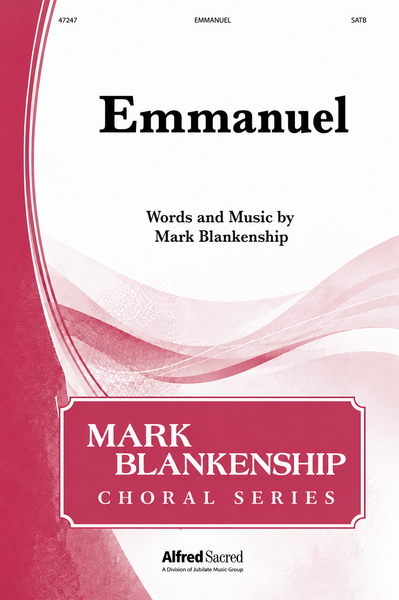 Emmanuel