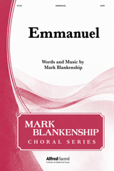 Emmanuel