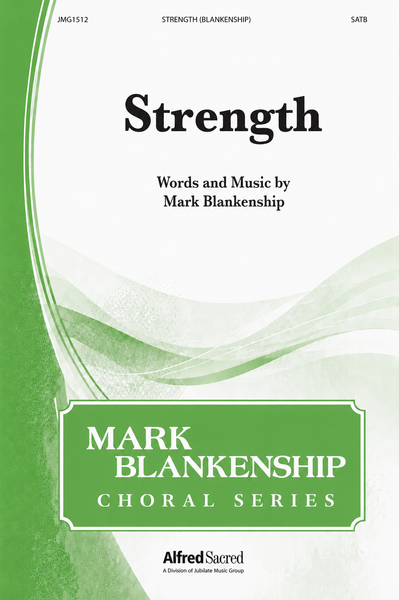 Strength