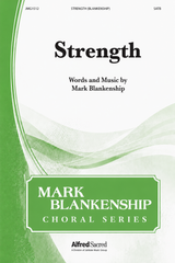 Strength