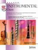 Sacred Instrumental Duets