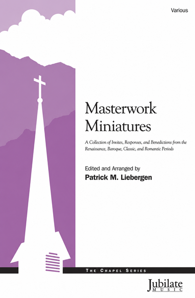 Masterwork Miniatures