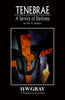 Tenebrae: A Service of Darkness