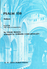 Psalm 150