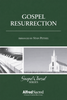 Gospel Resurrection