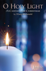 O Holy Light