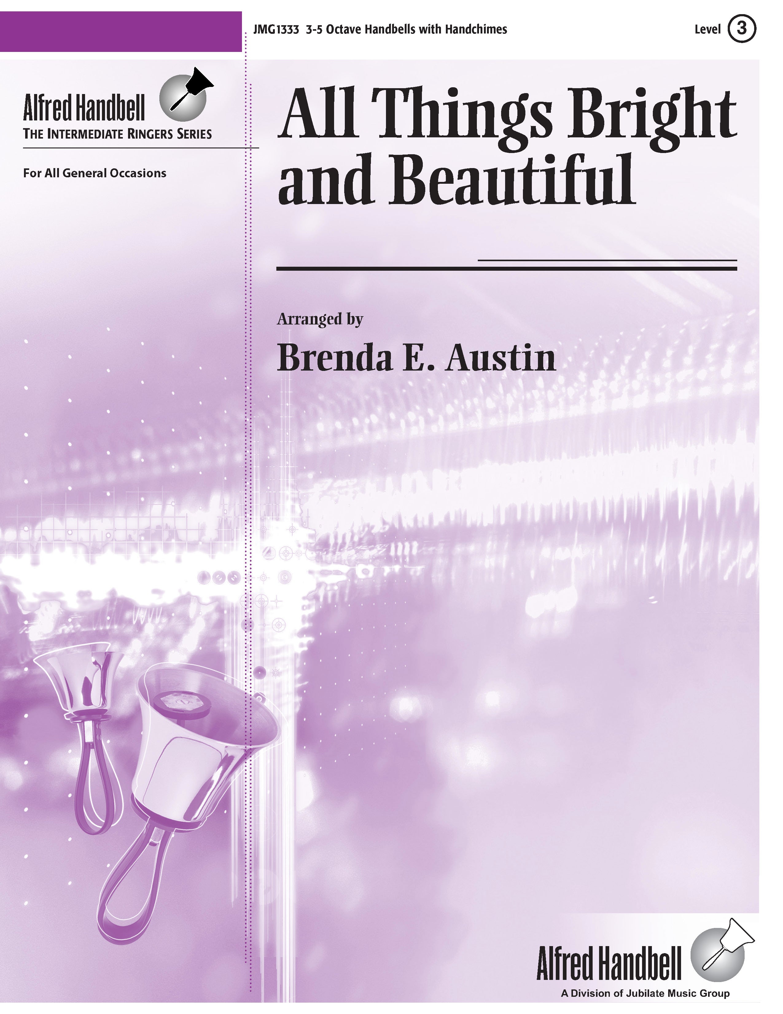 Jill Oxton's /Beautiful Bracelets　洋書 Jill Oxton's Beautiful Bracelets: For Be, Jill Oxton | eBay