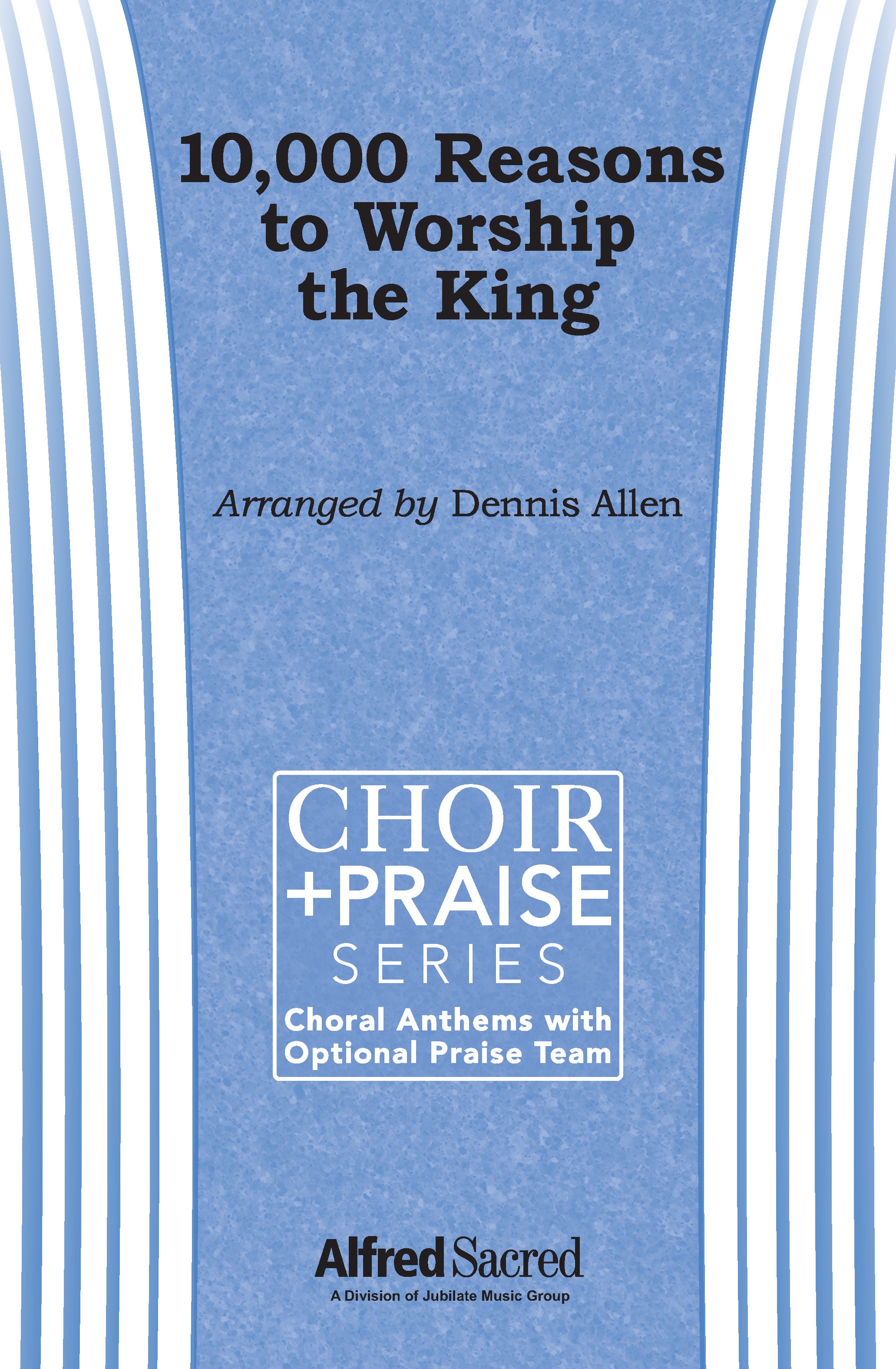 合唱への卓越した提言 Prescriptions for Choral Exce Prescriptions for Choral Excellence: Emmons, Shirlee, Chase