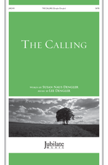 The Calling