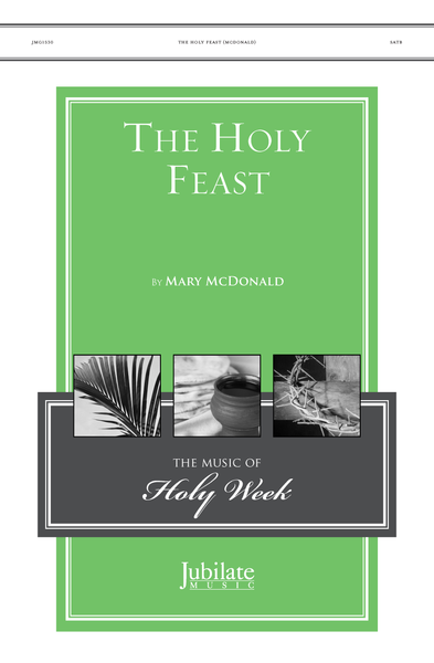 The Holy Feast
