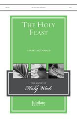 The Holy Feast