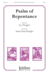 Psalm of Repentance