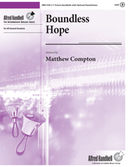 Boundless Hope