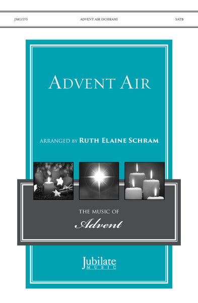 Advent Air