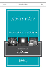 Advent Air