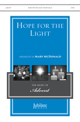 Hope for the Light