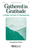 Gathered in Gratitude