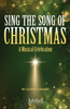 Sing the Song of Christmas