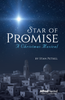 Star of Promise
