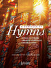 A Heritage of Hymns