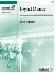Joyful Dance