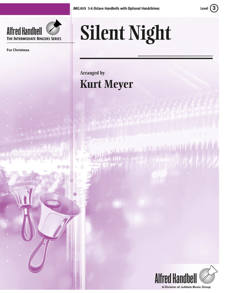 Silent Night