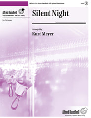 Silent Night