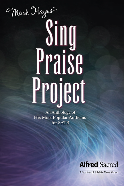 Sing Praise Project