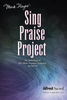 Sing Praise Project