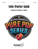 Cole Porter Gold